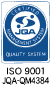 ISO9001